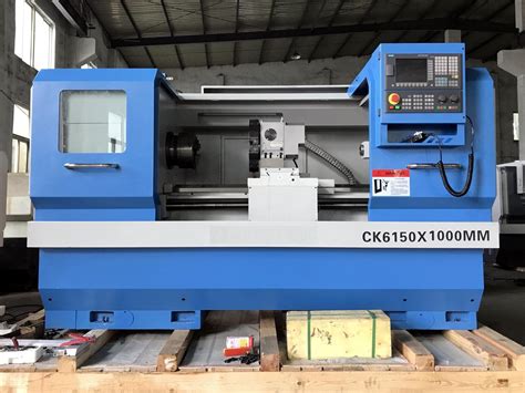 china cnc lathe machining service|lathe machine manufacturers in China.